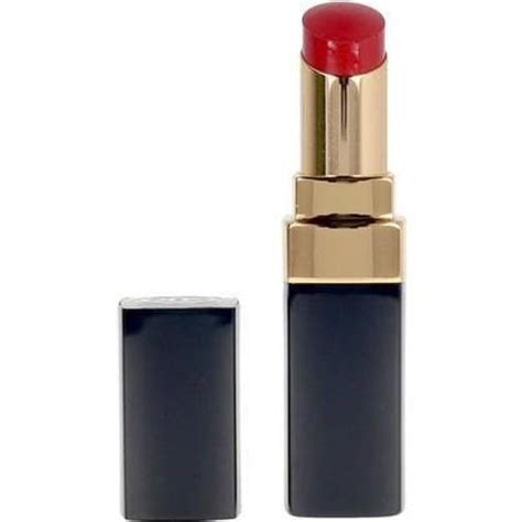 chanel shake lipstick